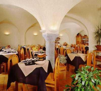Chalet-Hotel Alpage & Spa فارْ المظهر الخارجي الصورة